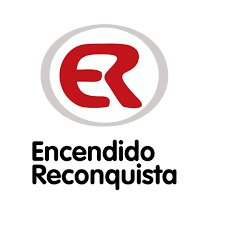 Encendido Reconquista